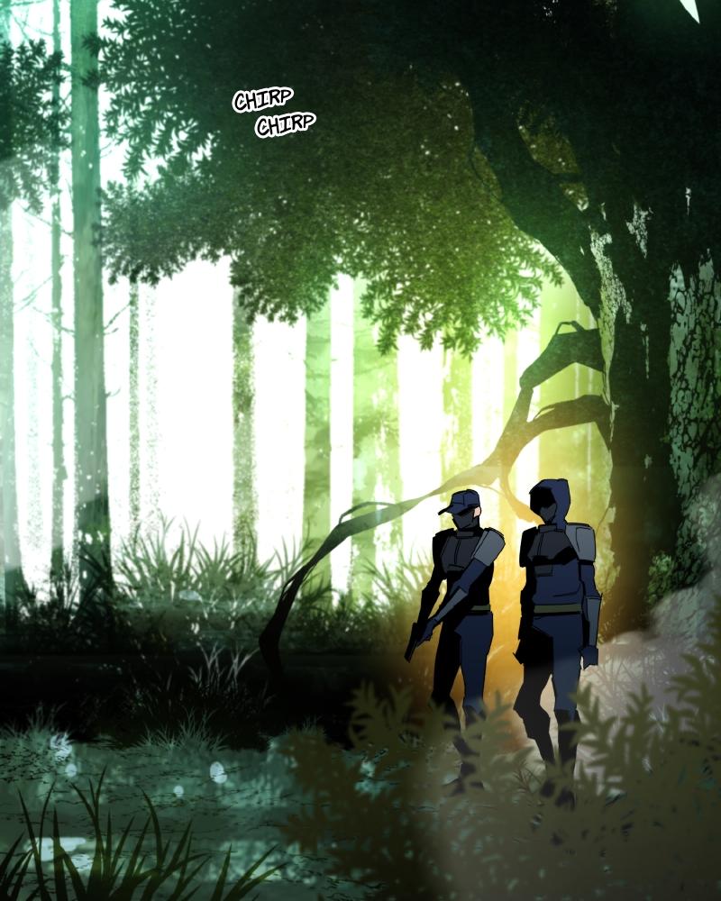 Auto Hunting With My Clones Chap 18 - Next Chap 19