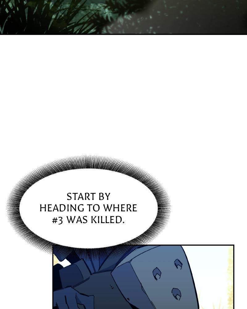 Auto Hunting With My Clones Chap 18 - Next Chap 19