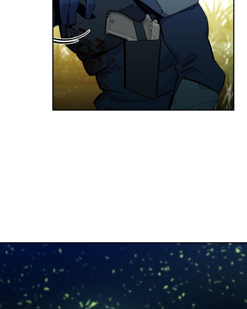 Auto Hunting With My Clones Chap 18 - Next Chap 19
