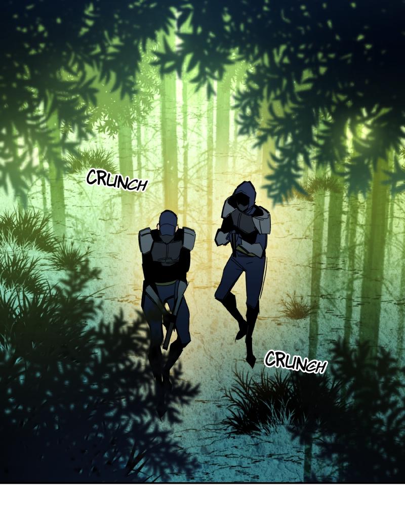 Auto Hunting With My Clones Chap 18 - Next Chap 19