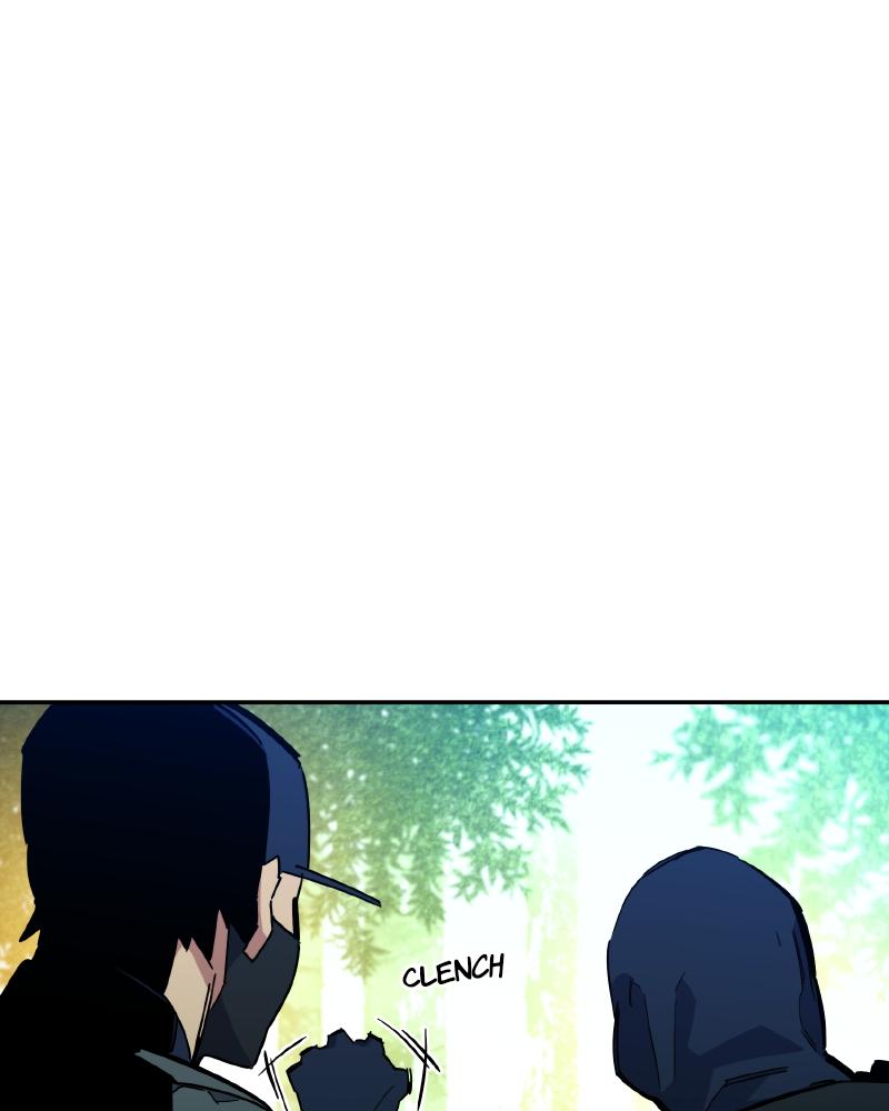 Auto Hunting With My Clones Chap 18 - Next Chap 19