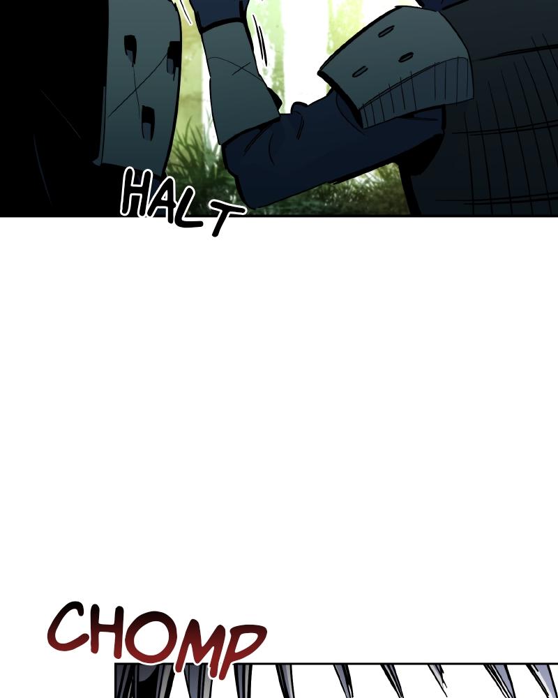 Auto Hunting With My Clones Chap 18 - Next Chap 19