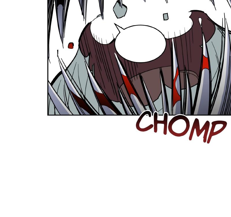 Auto Hunting With My Clones Chap 18 - Next Chap 19