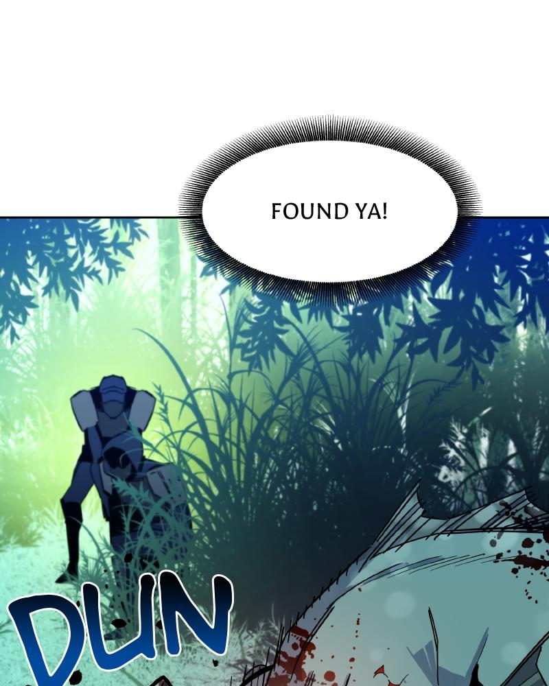 Auto Hunting With My Clones Chap 18 - Next Chap 19