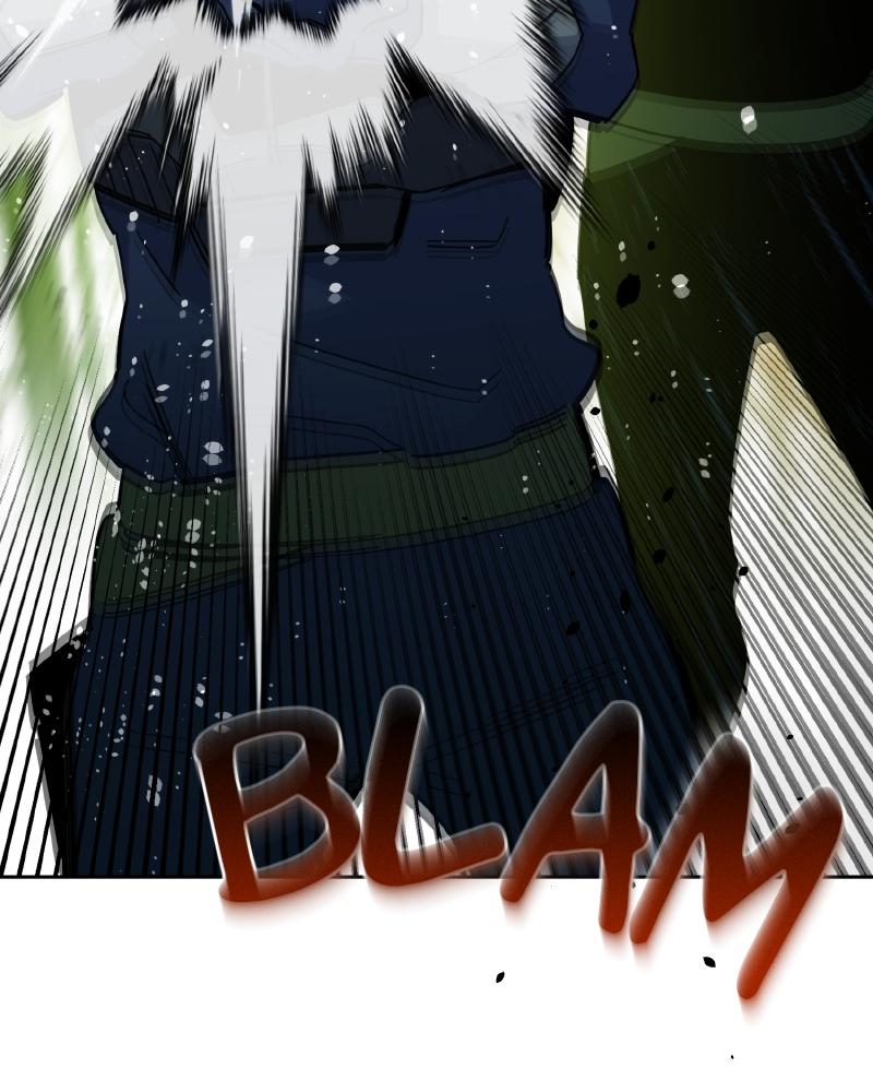 Auto Hunting With My Clones Chap 18 - Next Chap 19