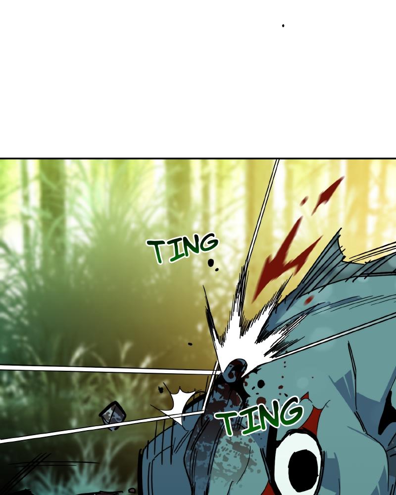 Auto Hunting With My Clones Chap 18 - Next Chap 19