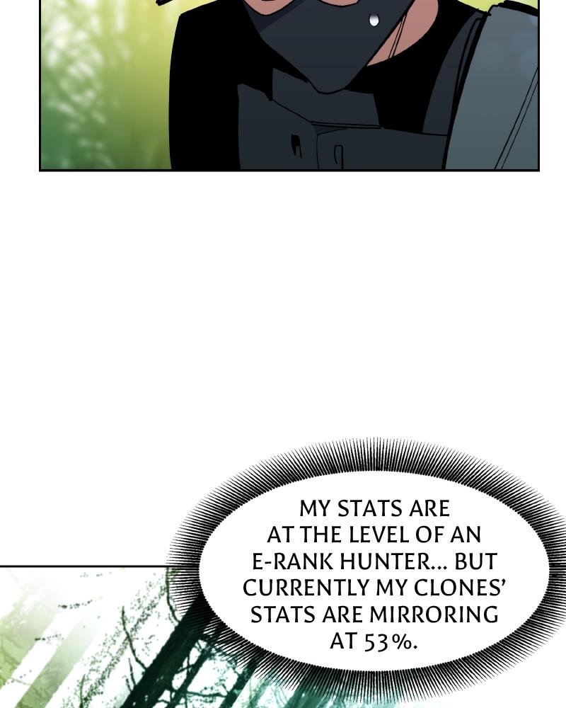 Auto Hunting With My Clones Chap 18 - Next Chap 19