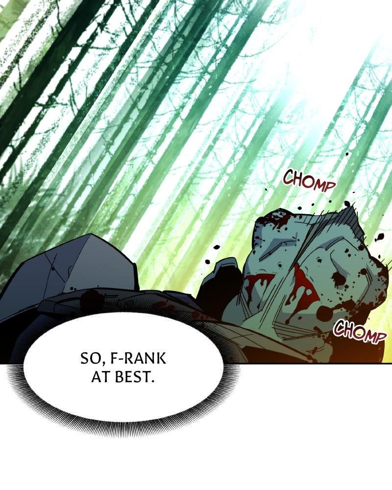Auto Hunting With My Clones Chap 18 - Next Chap 19