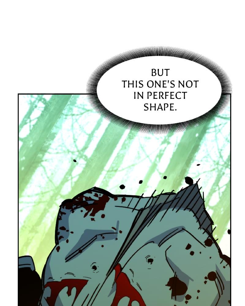Auto Hunting With My Clones Chap 18 - Next Chap 19