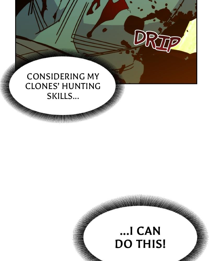 Auto Hunting With My Clones Chap 18 - Next Chap 19
