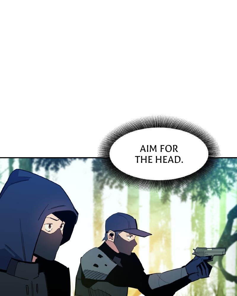 Auto Hunting With My Clones Chap 18 - Next Chap 19