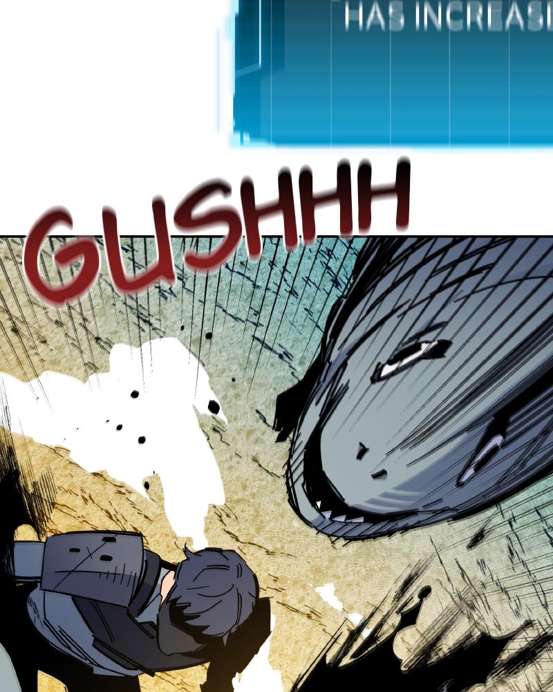 Auto Hunting With My Clones Chap 18 - Next Chap 19