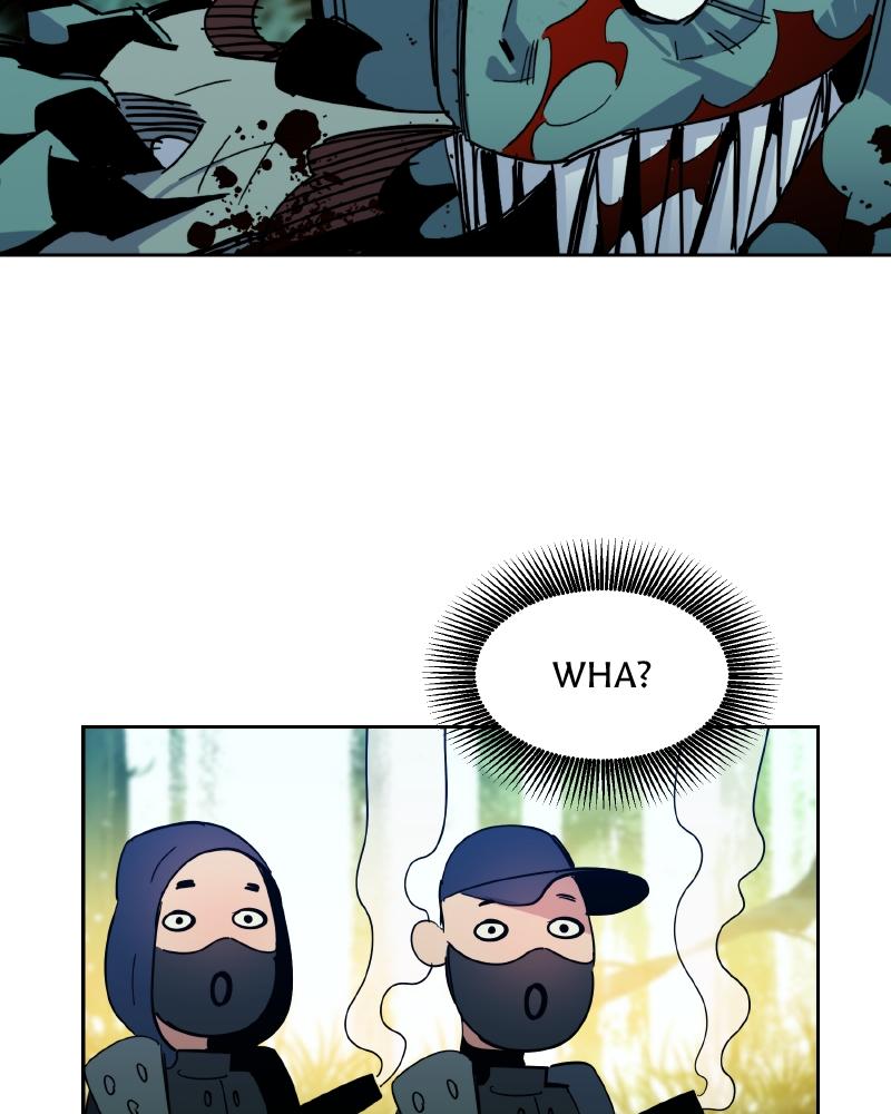 Auto Hunting With My Clones Chap 18 - Next Chap 19