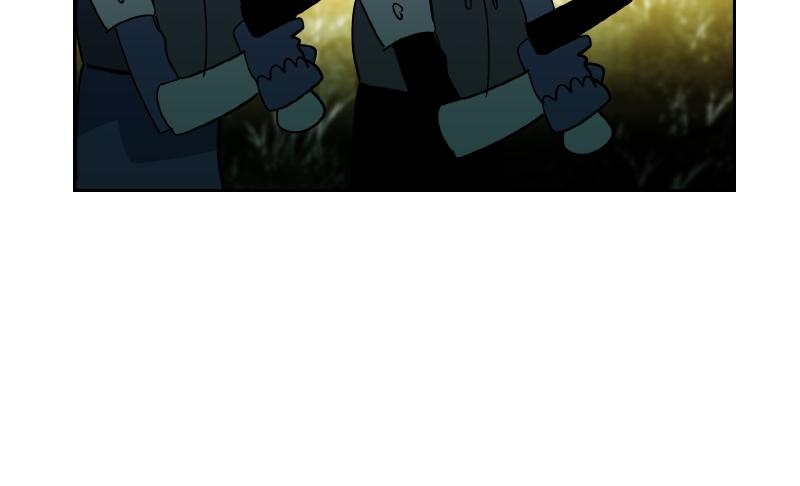 Auto Hunting With My Clones Chap 18 - Next Chap 19