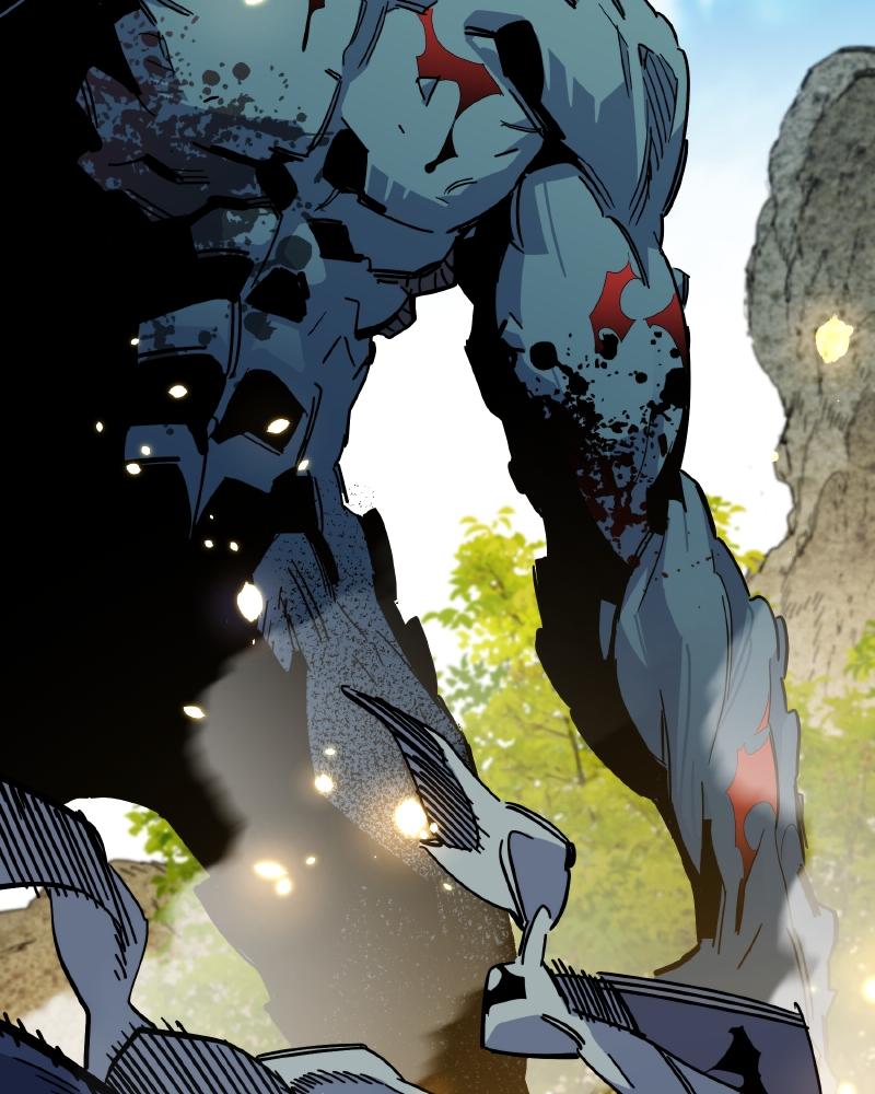 Auto Hunting With My Clones Chap 18 - Next Chap 19
