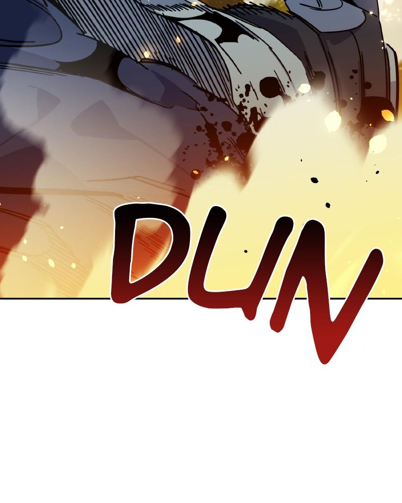 Auto Hunting With My Clones Chap 18 - Next Chap 19
