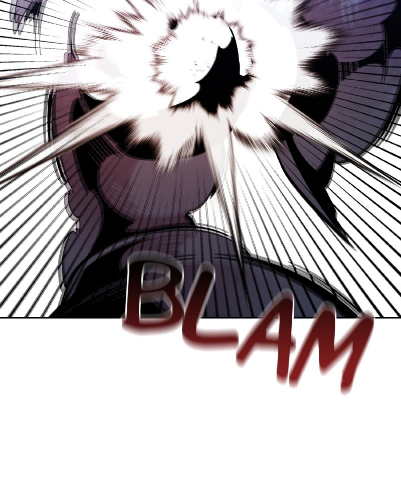 Auto Hunting With My Clones Chap 18 - Next Chap 19