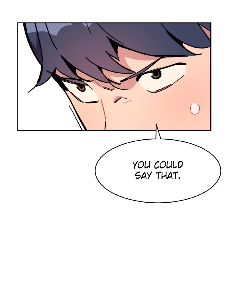 Auto Hunting With My Clones Chap 18 - Next Chap 19
