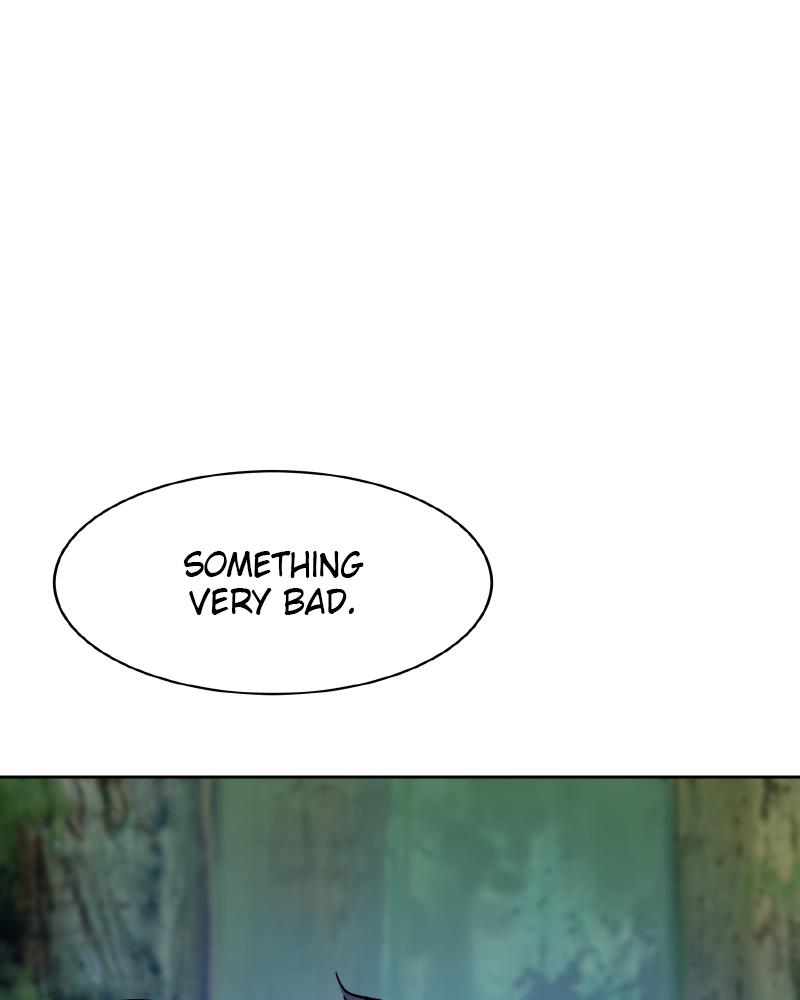 Auto Hunting With My Clones Chap 18 - Next Chap 19