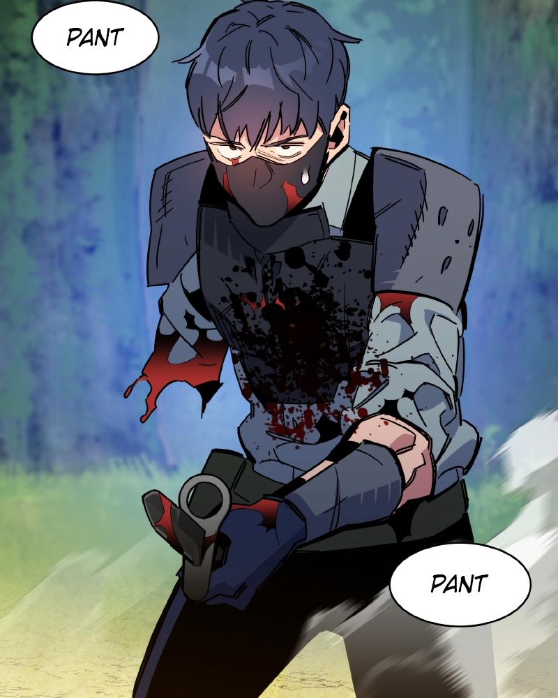 Auto Hunting With My Clones Chap 18 - Next Chap 19