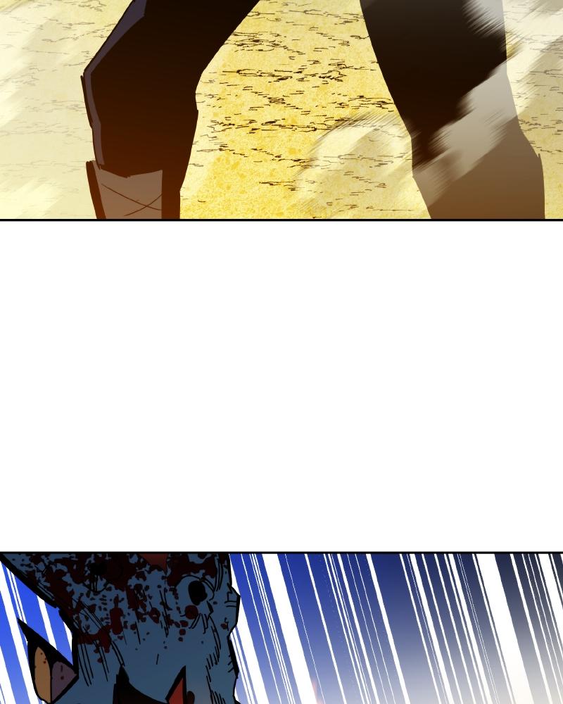 Auto Hunting With My Clones Chap 18 - Next Chap 19