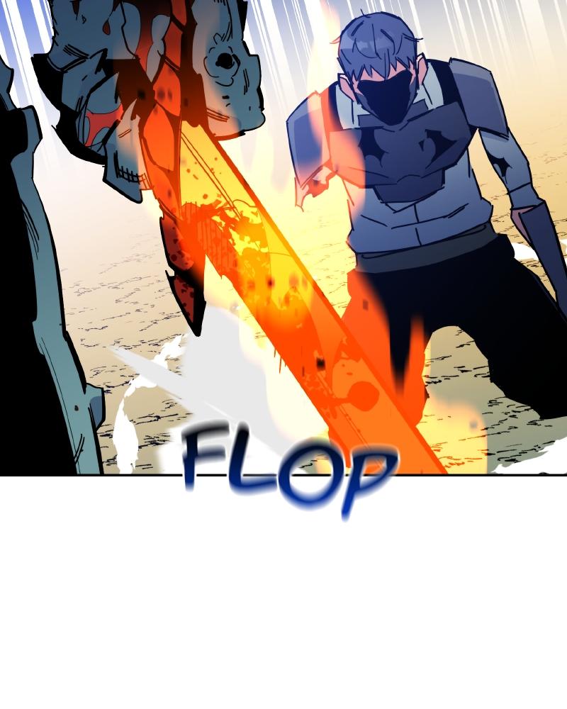 Auto Hunting With My Clones Chap 18 - Next Chap 19