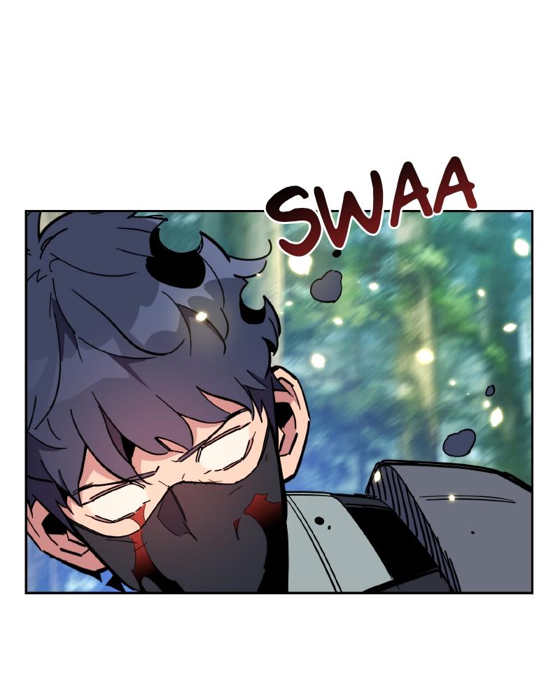 Auto Hunting With My Clones Chap 18 - Next Chap 19