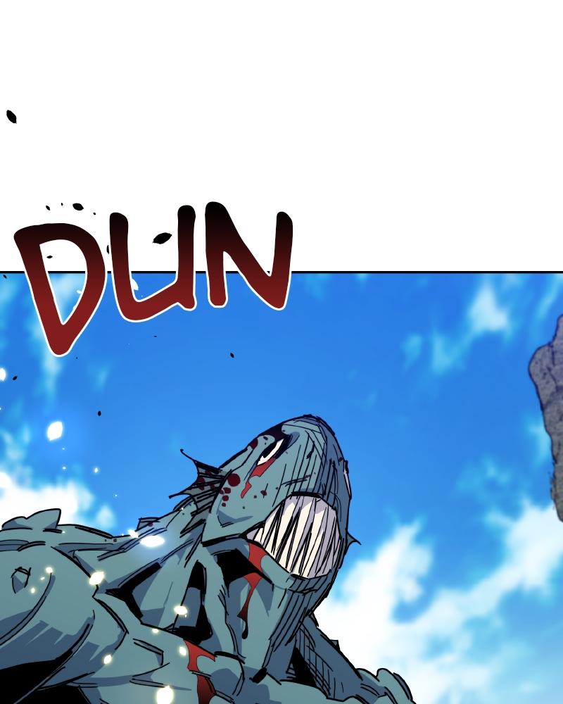 Auto Hunting With My Clones Chap 18 - Next Chap 19