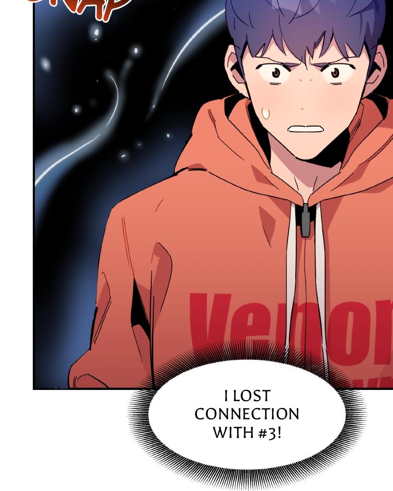 Auto Hunting With My Clones Chap 18 - Next Chap 19