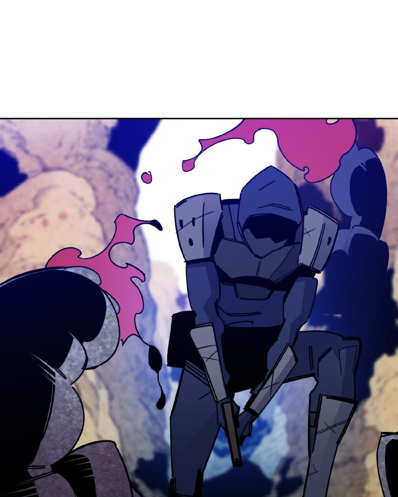 Auto Hunting With My Clones Chap 18 - Next Chap 19