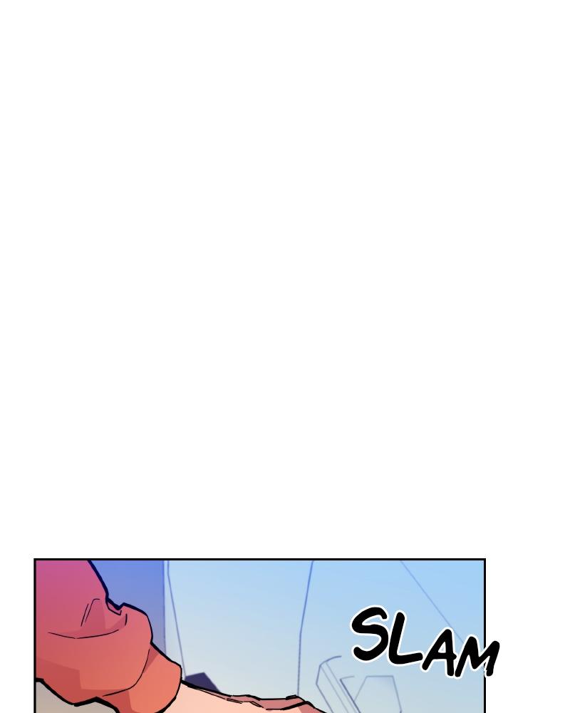 Auto Hunting With My Clones Chap 18 - Next Chap 19