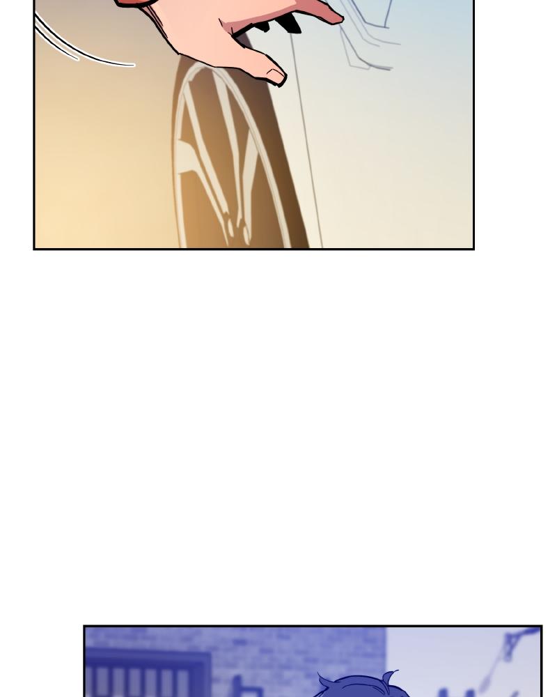 Auto Hunting With My Clones Chap 18 - Next Chap 19
