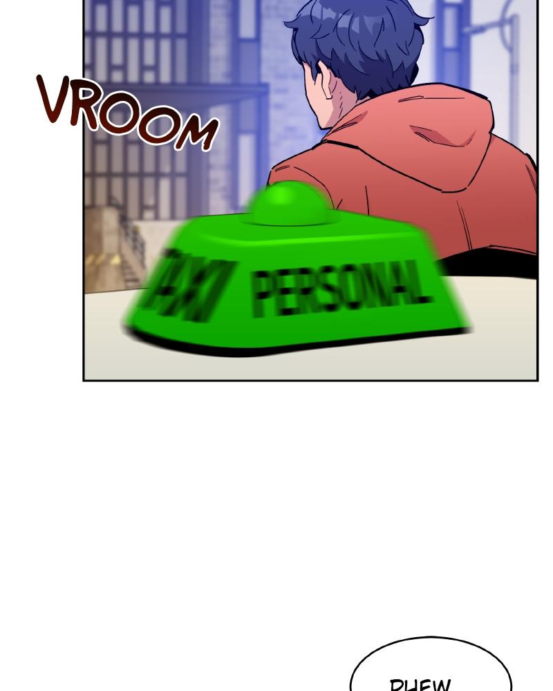 Auto Hunting With My Clones Chap 18 - Next Chap 19
