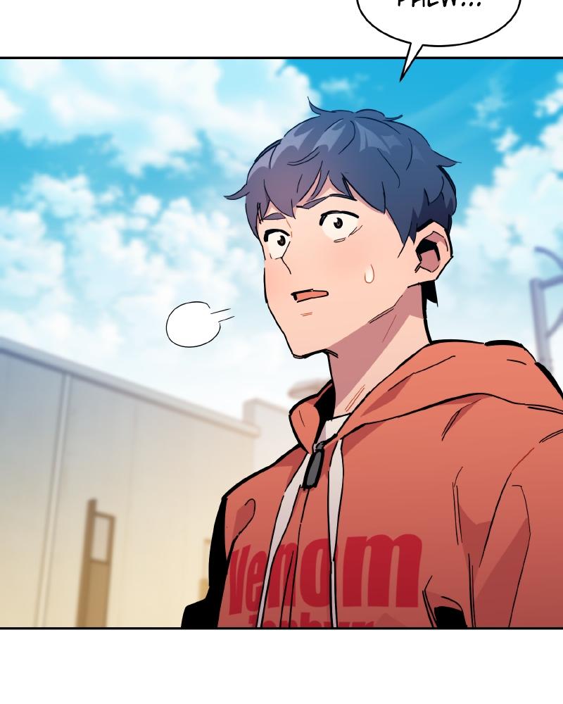 Auto Hunting With My Clones Chap 18 - Next Chap 19