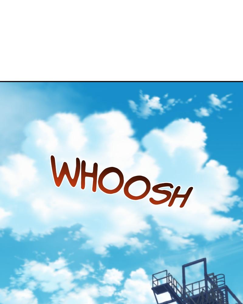Auto Hunting With My Clones Chap 18 - Next Chap 19