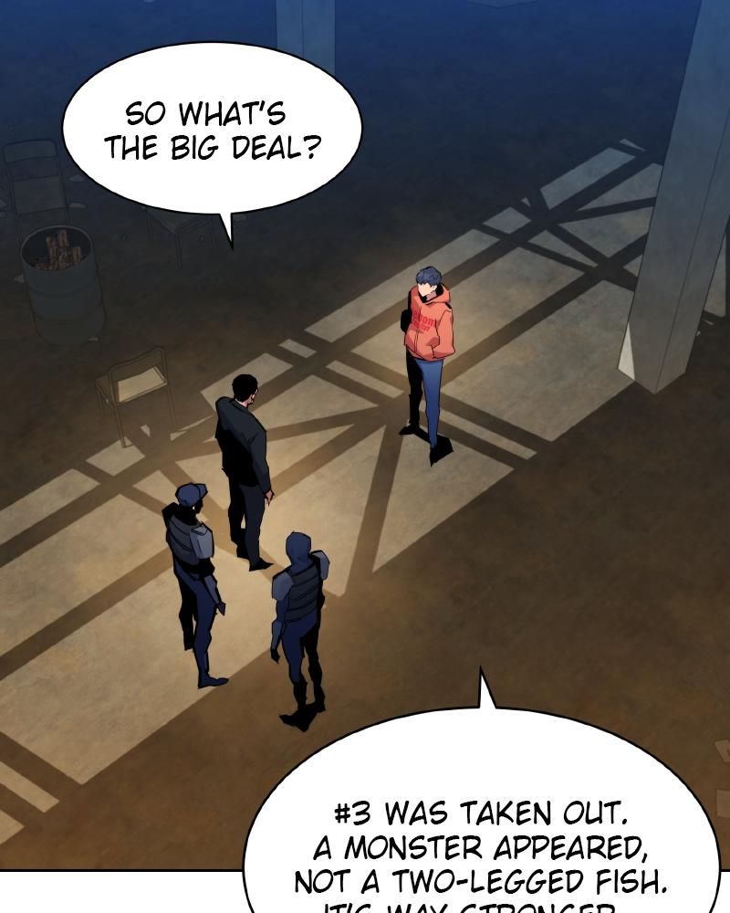 Auto Hunting With My Clones Chap 18 - Next Chap 19