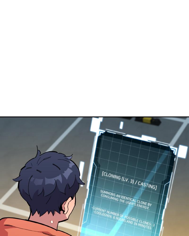Auto Hunting With My Clones Chap 18 - Next Chap 19
