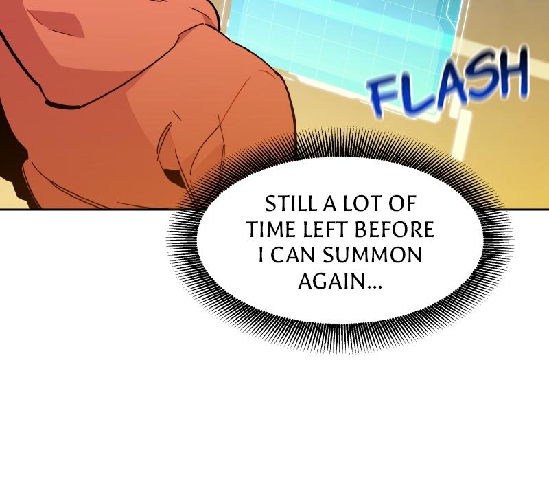 Auto Hunting With My Clones Chap 18 - Next Chap 19