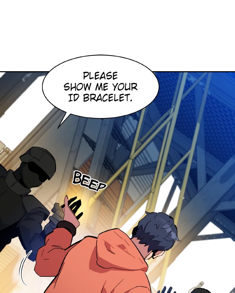 Auto Hunting With My Clones Chap 18 - Next Chap 19