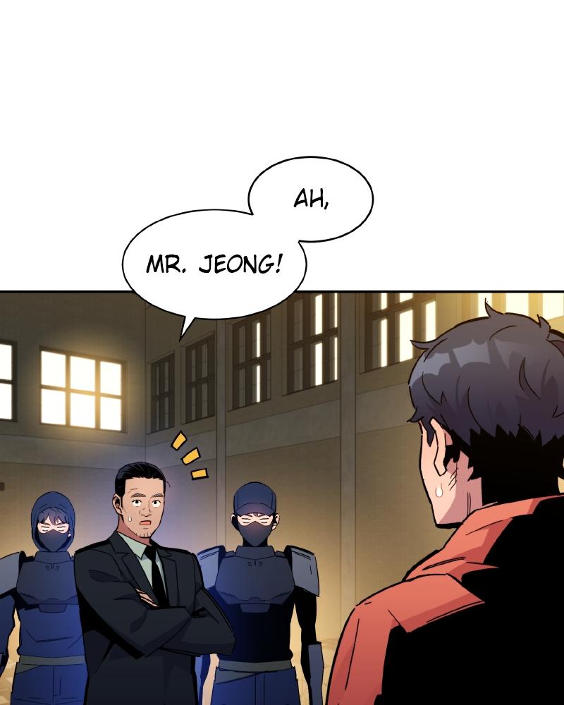 Auto Hunting With My Clones Chap 18 - Next Chap 19