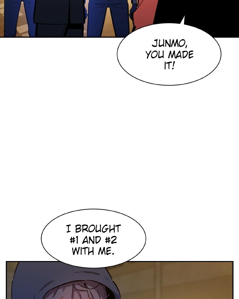 Auto Hunting With My Clones Chap 18 - Next Chap 19
