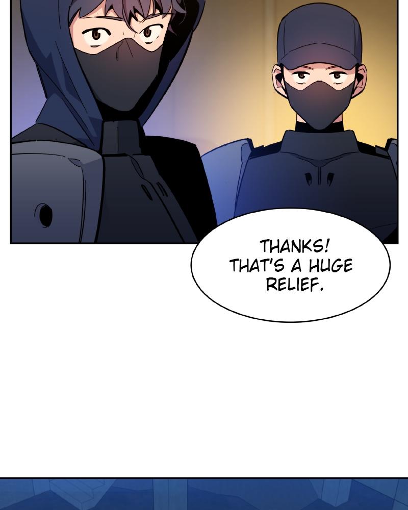Auto Hunting With My Clones Chap 18 - Next Chap 19