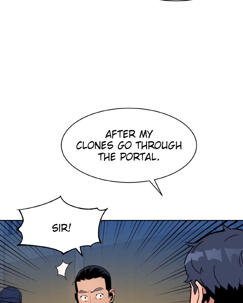 Auto Hunting With My Clones Chap 18 - Next Chap 19