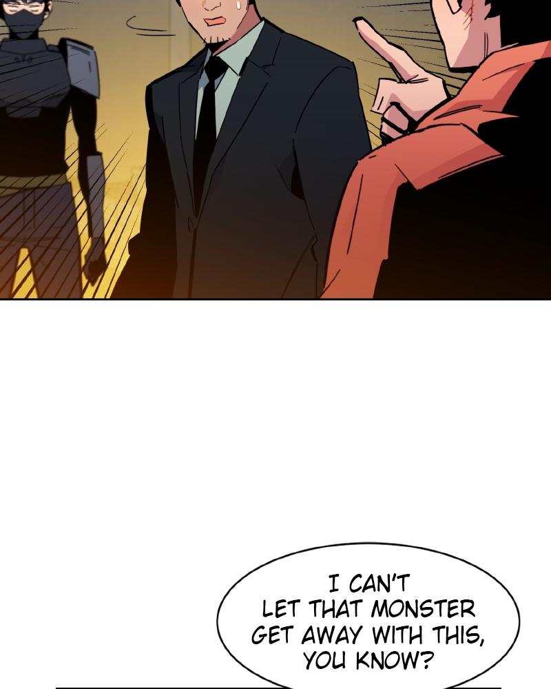 Auto Hunting With My Clones Chap 18 - Next Chap 19