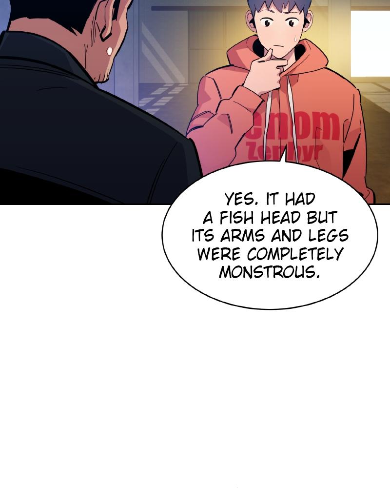 Auto Hunting With My Clones Chap 18 - Next Chap 19
