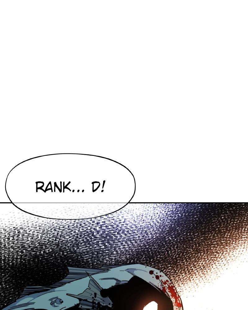 Auto Hunting With My Clones Chap 18 - Next Chap 19