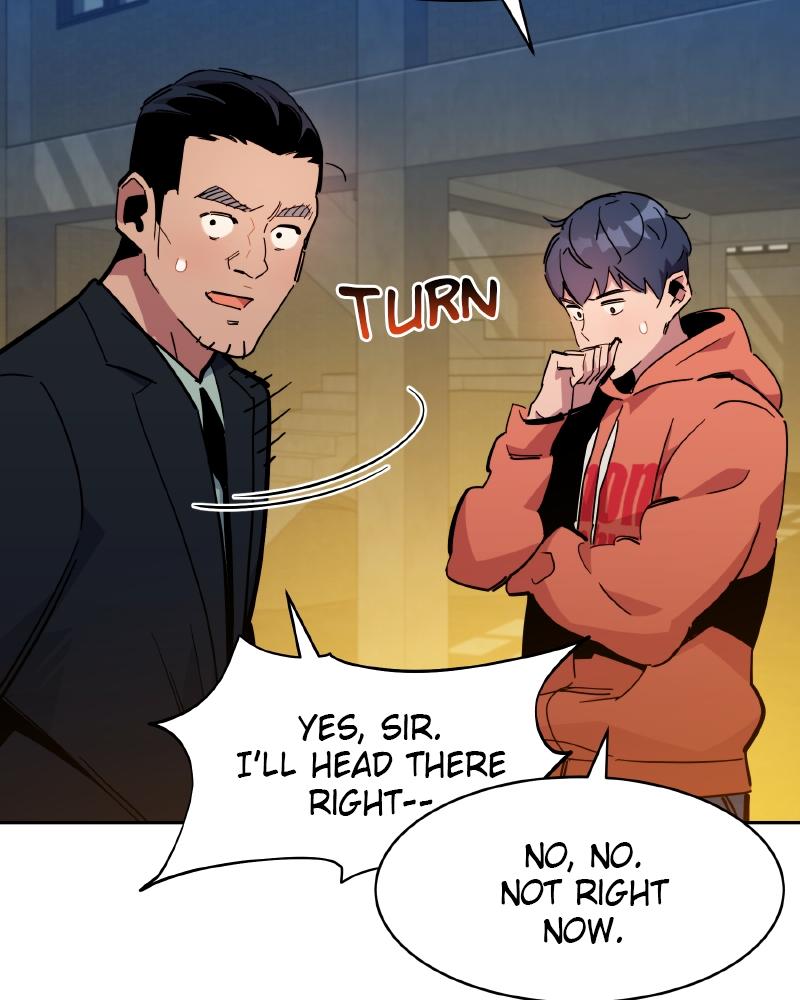 Auto Hunting With My Clones Chap 18 - Next Chap 19