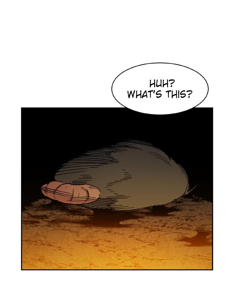 Auto Hunting With My Clones Chap 18 - Next Chap 19