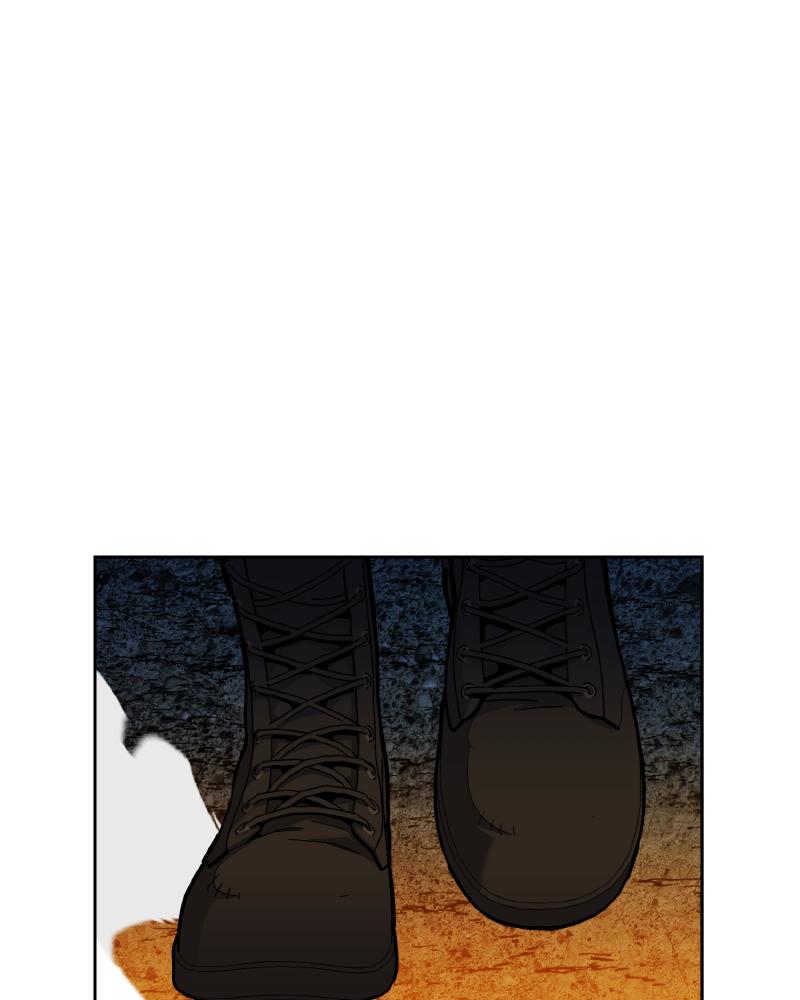 Auto Hunting With My Clones Chap 18 - Next Chap 19
