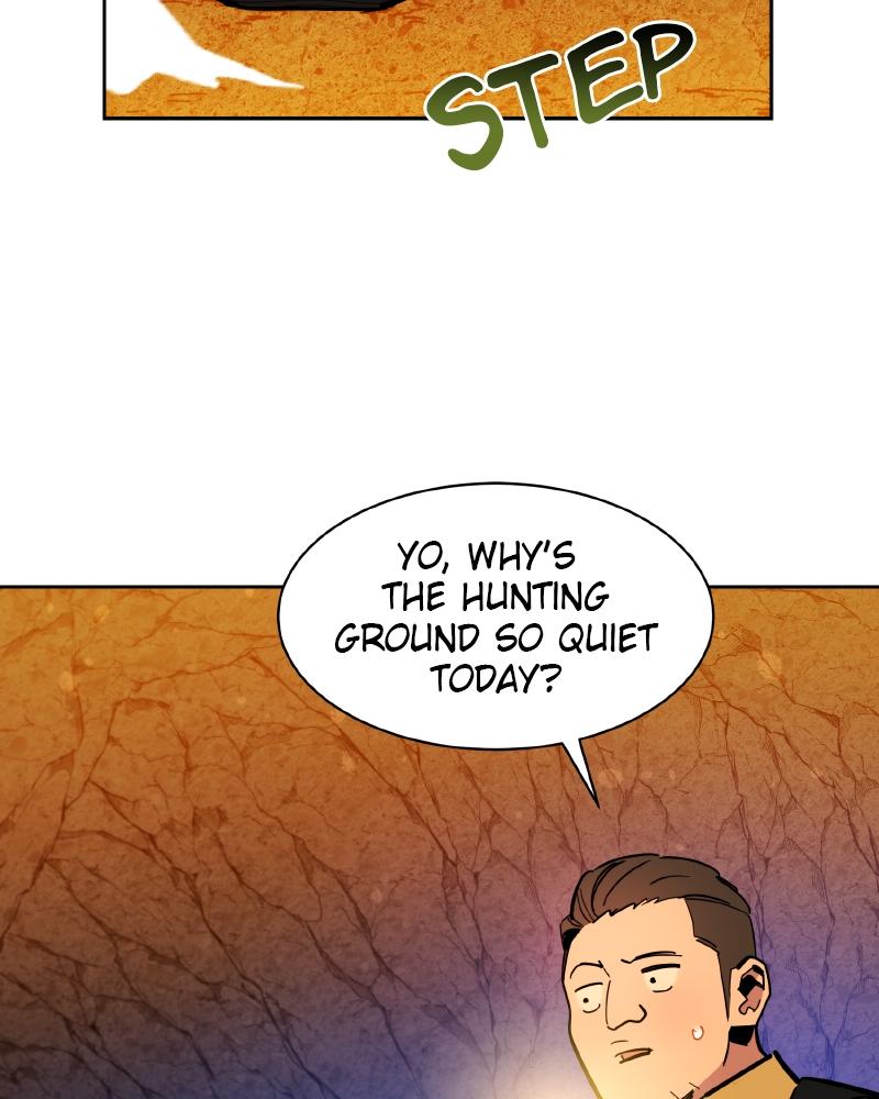 Auto Hunting With My Clones Chap 18 - Next Chap 19